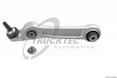 TRUCKTEC AUTOMOTIVE 0831137 -  Рычаг независимой подвески колеса, подвеска колеса
